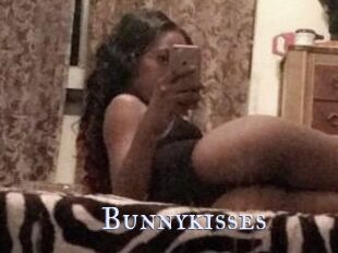 Bunnykisses