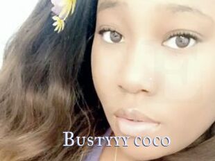 Bustyyy_coco