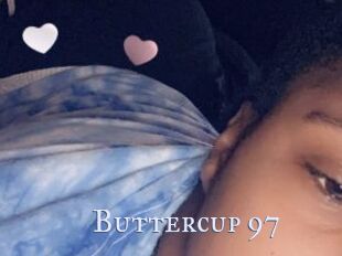 Buttercup_97