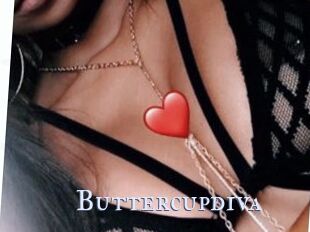 Buttercupdiva