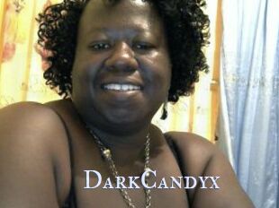 DarkCandyx