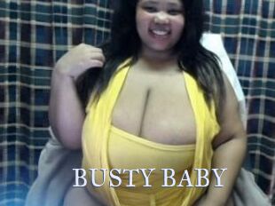 _BUSTY_BABY_