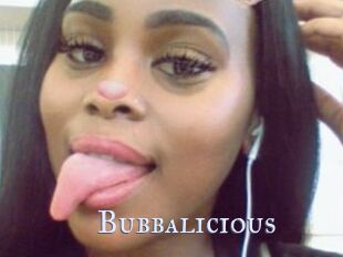 _Bubbalicious_