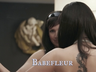 Babefleur