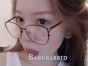 Baberabbid