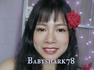 Babyshark78