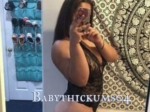 Babythickums04