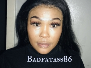 Badfatass86