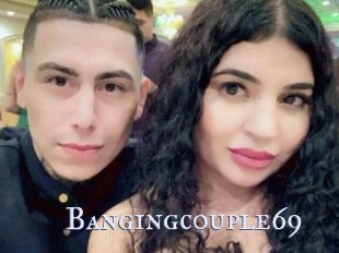 Bangingcouple69