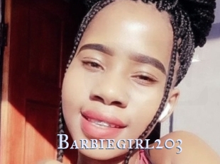 Barbiegirl203