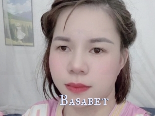 Basabet