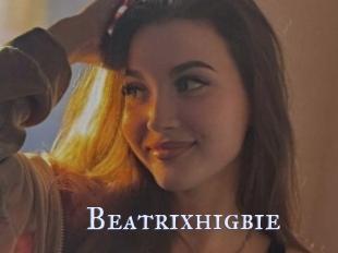 Beatrixhigbie