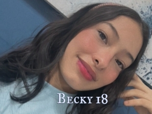 Becky_18