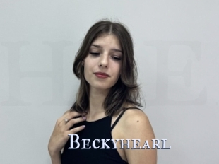 Beckyhearl