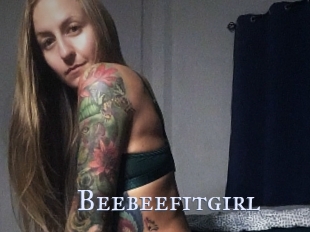 Beebeefitgirl