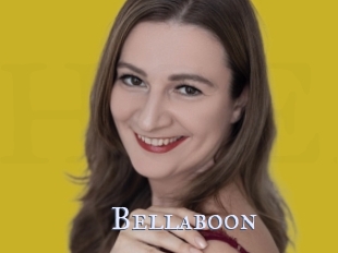 Bellaboon