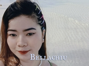 Bellachiu