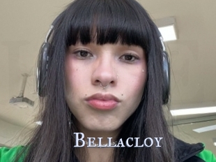 Bellacloy