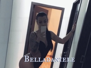 Bella_daniele