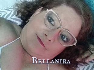 Bellanira