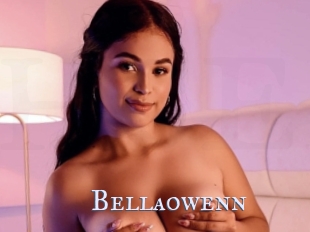 Bellaowenn