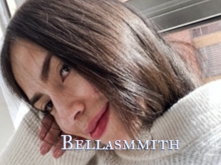 Bellasmmith