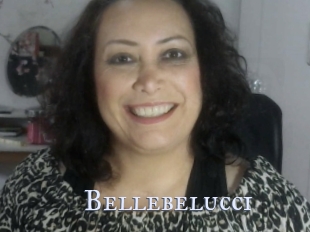 Bellebelucci