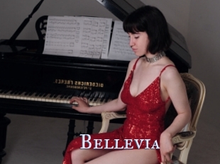 Bellevia