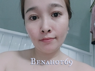 Benahot69