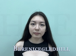 Berenicegledhill