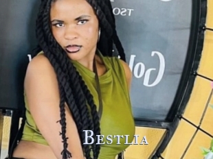 Bestlia