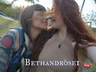 Bethandrose1