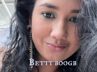 Betty_boogb