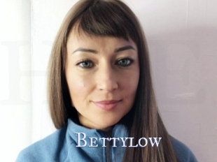 Bettylow