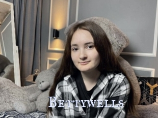 Bettywells