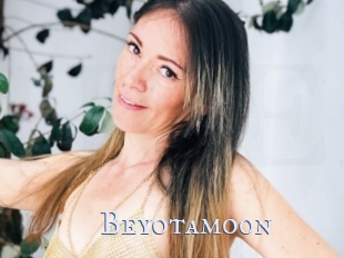 Beyotamoon