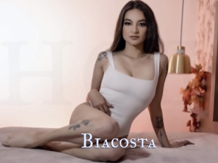 Biacosta