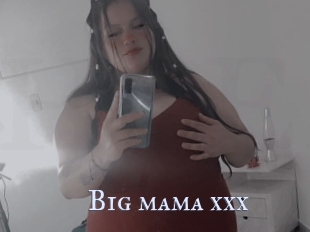 Big_mama_xxx