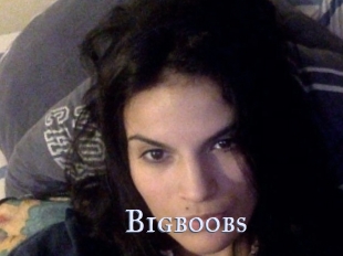 Bigboobs