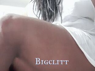 Bigclitt