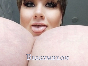 Biggymelon