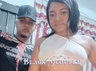 Black79couple