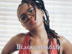 Blackchina6266