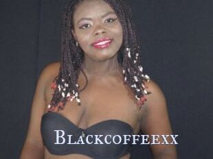 Blackcoffeexx