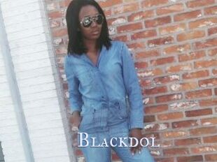 Blackdol