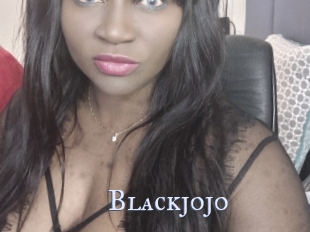 Blackjojo