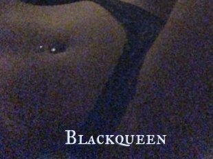 Blackqueen