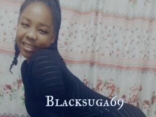 Blacksuga69