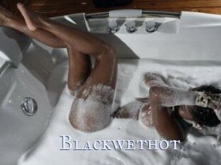 Blackwethot