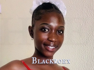 Blackzoex